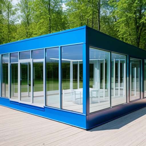 high_quality__smooth_outdoor_trade____pavilion____with_windows_made_of_S2285760757_St35_G23.5.213.jpeg high_quality__smooth_outdoor_trade____pavilion____with_windows_made_of_S2285760757_St35_G23.5.213.jpeg