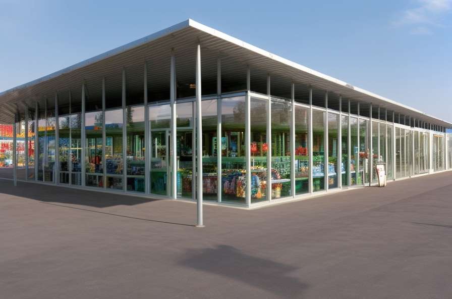 outdoor_trade_pavilion_made_of_sandwich_panels__pa_80TWE7D0.jpeg