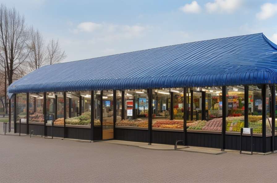 outdoor_trade_pavilion_made_of_sandwich_panels__pa_80HS5ES0.jpeg