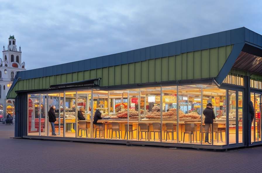 outdoor_trade_pavilion_made_of_sandwich_panels__pa_812A1W80.jpeg