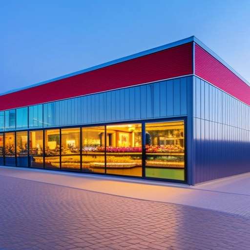 high_quality__smooth_outdoor_trade____pavilion____with_windows_made_of_S1373157914_St35_G23.5.110.jpeg