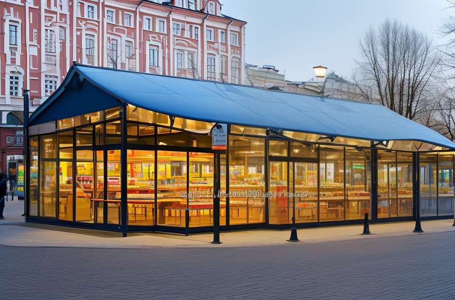 outdoor_trade_pavilion_made_of_sandwich_panels__pa_80WF0MC0.jpeg