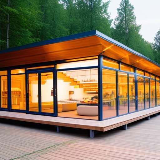 high_quality__smooth_outdoor_trade____pavilion____with_windows_made_of_S1373157886_St35_G23.5.82.jpeg