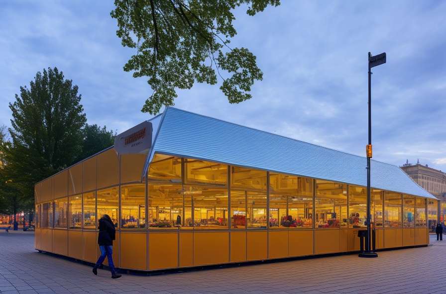 outdoor_trade_pavilion_made_of_sandwich_panels__pa_8054PR20.jpeg outdoor_trade_pavilion_made_of_sandwich_panels__pa_8054PR20.jpeg