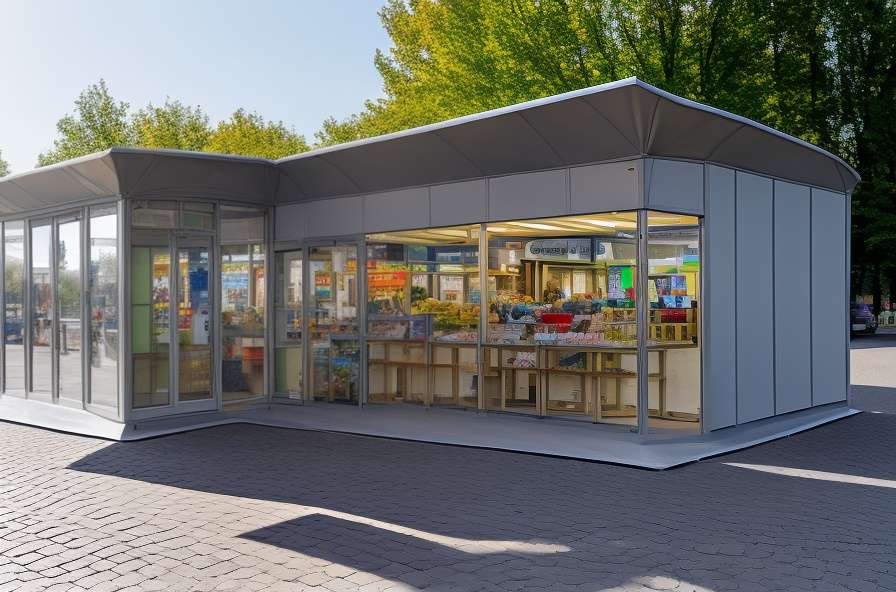 outdoor_trade_pavilion_made_of_sandwich_panels__pa_805E37R0.jpeg