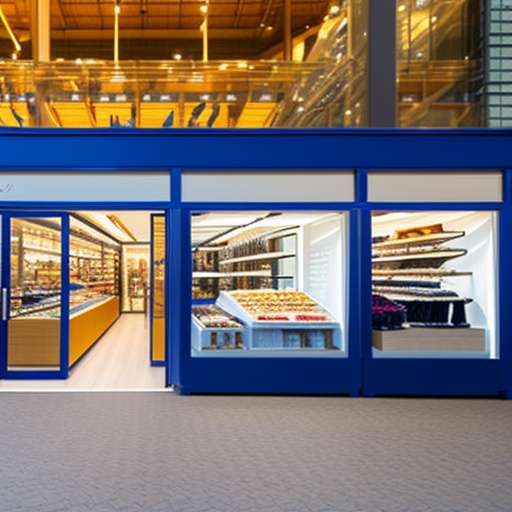high_quality__smooth_outdoor_trade____pavilion____with_windows_made_of_S2285760666_St35_G23.5.122.jpeg