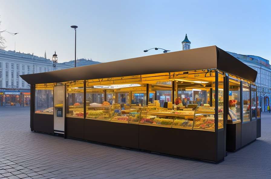 outdoor_trade_pavilion_made_of_sandwich_panels__pa_811S1HB0.jpeg