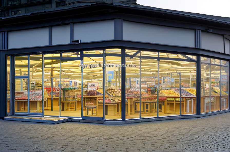 outdoor_trade_pavilion_made_of_sandwich_panels__pa_80JN2UZ0.jpeg