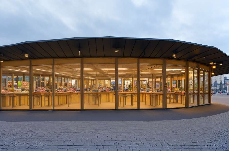 outdoor_trade_pavilion_made_of_sandwich_panels__pa_807I5O90.jpeg