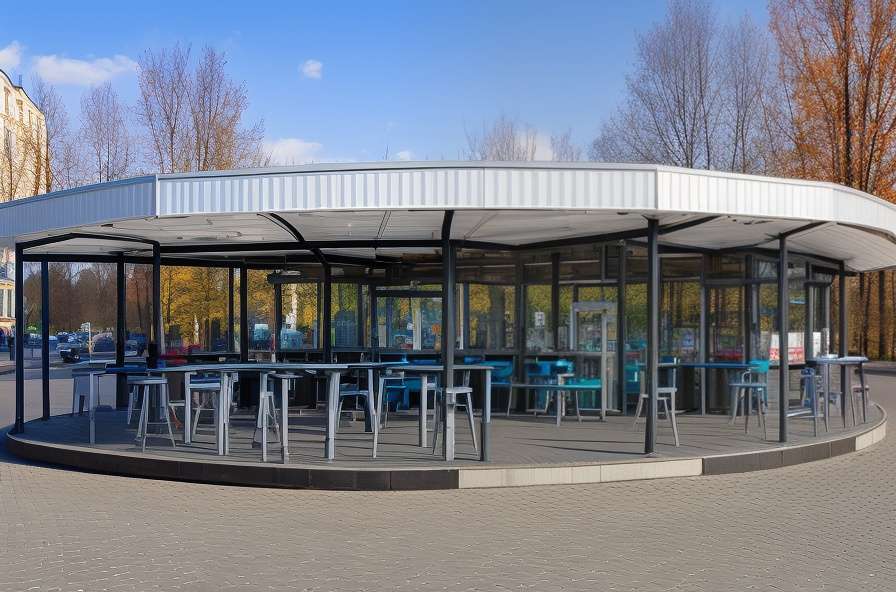 outdoor_trade_pavilion_made_of_sandwich_panels__pa_80FZVH20.jpeg outdoor_trade_pavilion_made_of_sandwich_panels__pa_80FZVH20.jpeg