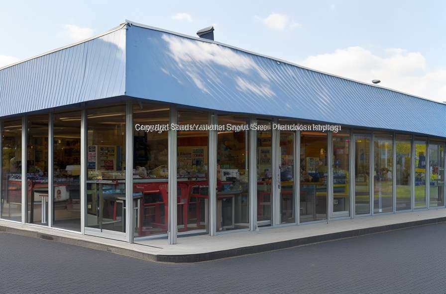 outdoor_trade_pavilion_made_of_sandwich_panels__pa_808MIXD0.jpeg