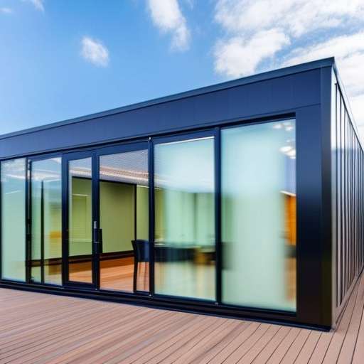 high_quality__smooth_outdoor_trade____pavilion____with_windows_made_of_S2285760800_St35_G23.5.256.jpeg