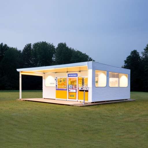 high_quality_20__outdoor_trade____pavilion____made_LFO1F980.jpeg