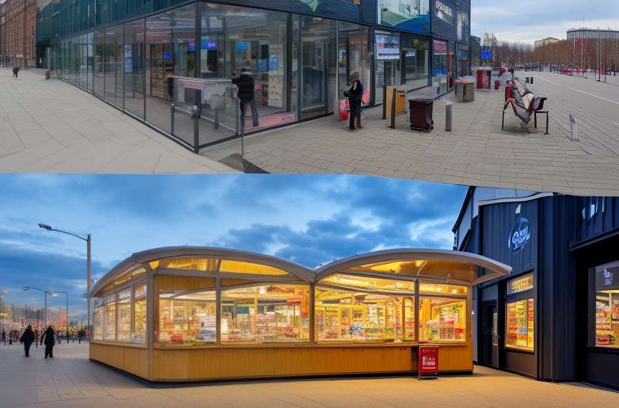 outdoor_trade_pavilion_made_of_sandwich_panels__pa_80U6QVE0.jpeg