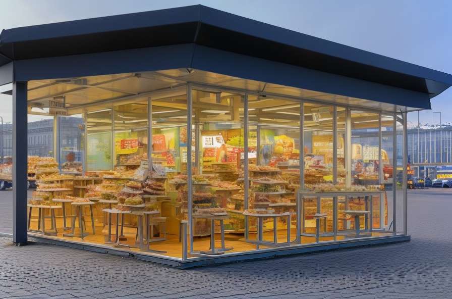 outdoor_trade_pavilion_made_of_sandwich_panels__pa_80XNANN0.jpeg outdoor_trade_pavilion_made_of_sandwich_panels__pa_80XNANN0.jpeg