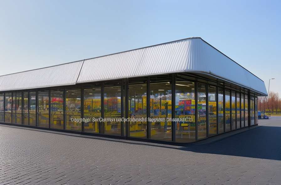 outdoor_trade_pavilion_made_of_sandwich_panels__pa_805GKEV0.jpeg