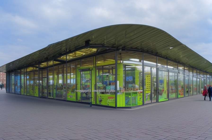 outdoor_trade_pavilion_made_of_sandwich_panels__pa_80T6EBM0.jpeg