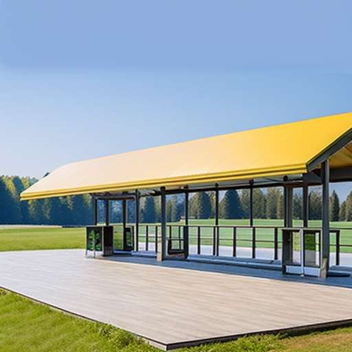 high_quality_outdoor_trade__pavilion__made_of_sandwich_panels__panoram_S2921618900_St35_G17.3.679.jpeg