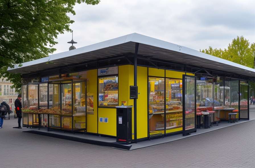 outdoor_trade_pavilion_made_of_sandwich_panels__pa_808RVKE0.jpeg