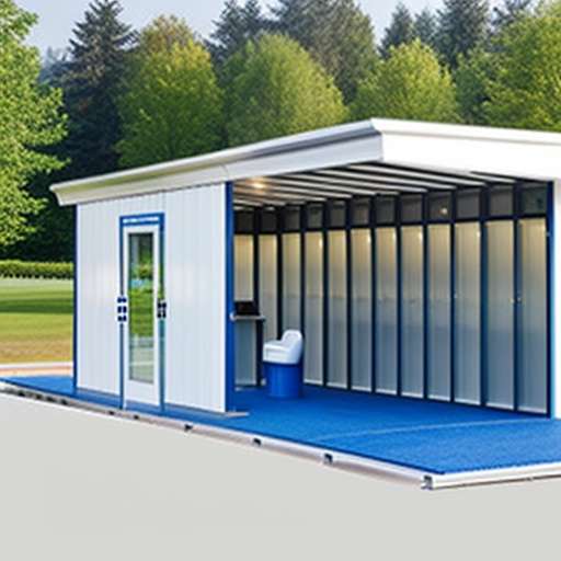 high_quality_outdoor_trade__pavilion__made_of_sandwich_panels__panoram_S2921618836_St35_G17.3.615.jpeg