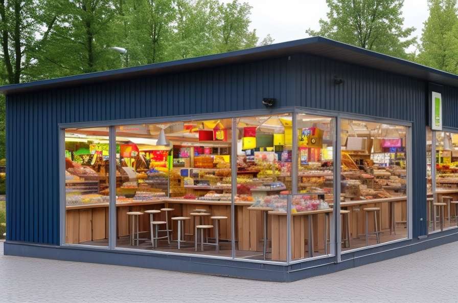 outdoor_trade_pavilion_made_of_sandwich_panels__pa_811KFTW0.jpeg