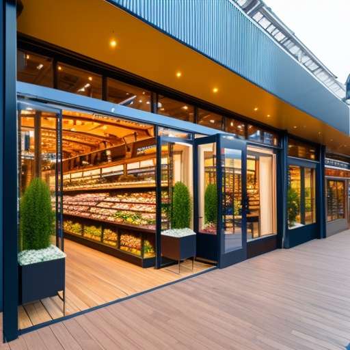 high_quality__smooth_outdoor_trade____pavilion____with_windows_made_of_S2285760710_St35_G23.5.166.jpeg