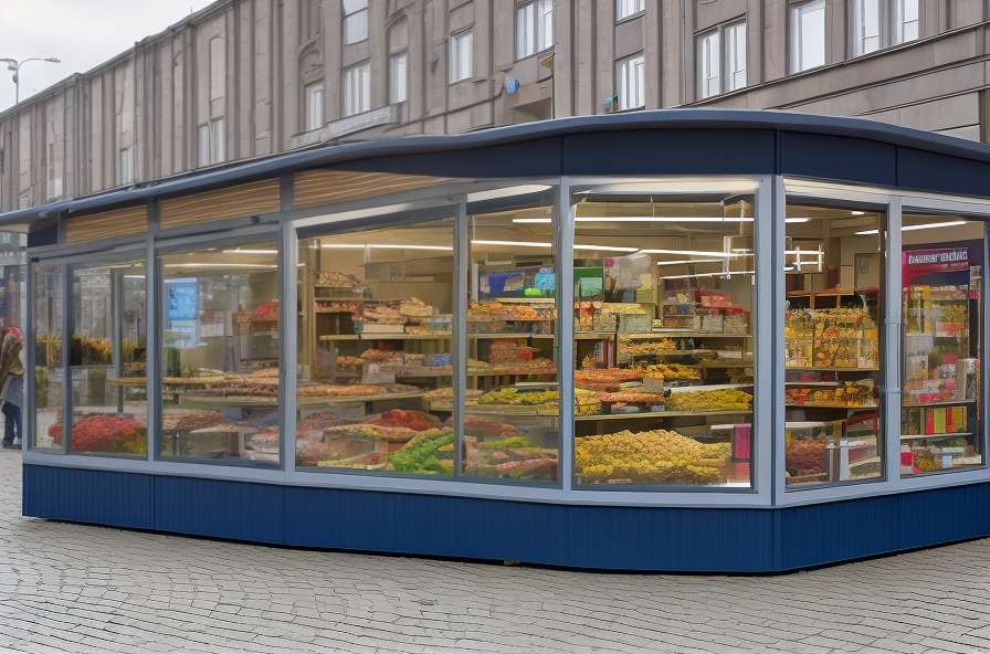 outdoor_trade_pavilion_made_of_sandwich_panels__pa_80RVJLM0.jpeg