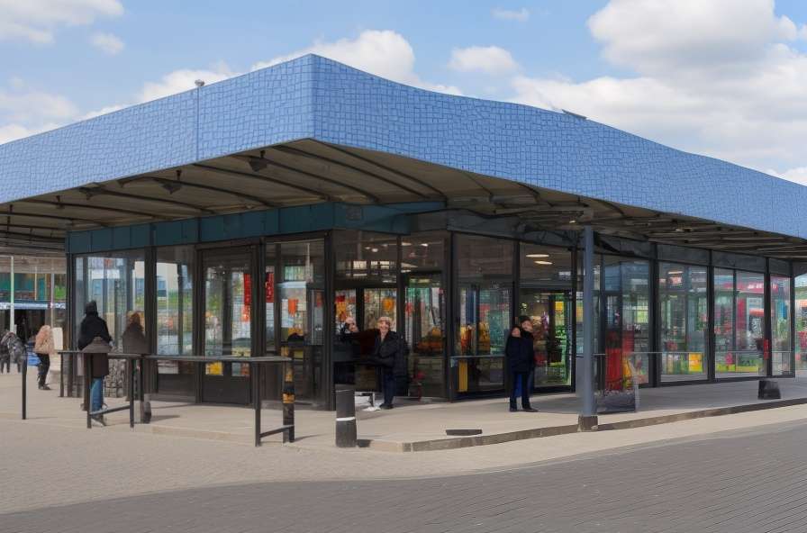 outdoor_trade_pavilion_made_of_sandwich_panels__pa_808K6Y40.jpeg