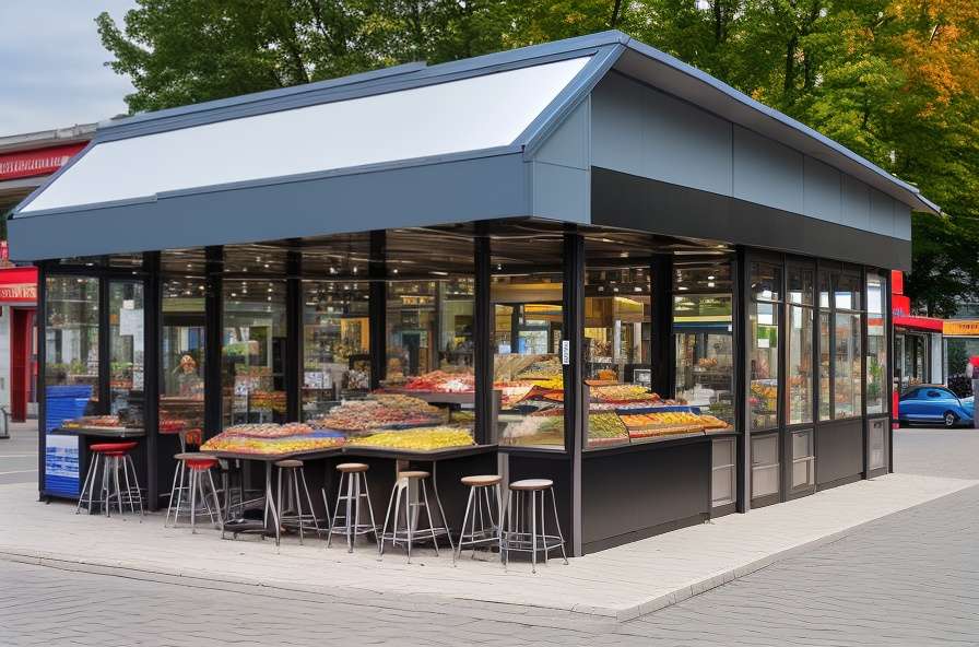 outdoor_trade_pavilion_made_of_sandwich_panels__pa_80LOZU50.jpeg