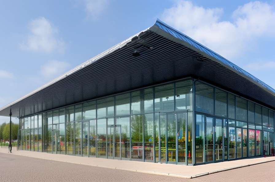outdoor_trade_pavilion_made_of_sandwich_panels__pa_80TLYZA0.jpeg