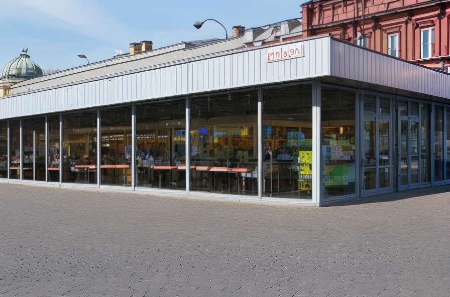 outdoor_trade_pavilion_made_of_sandwich_panels__pa_8046MOB0.jpeg outdoor_trade_pavilion_made_of_sandwich_panels__pa_8046MOB0.jpeg