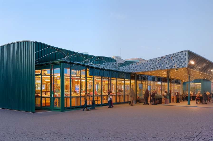 outdoor_trade_pavilion_made_of_sandwich_panels__pa_80R85BU0.jpeg