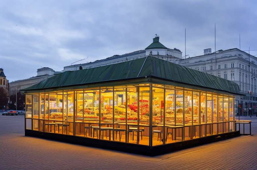 outdoor_trade_pavilion_made_of_sandwich_panels__pa_80KRZ2I0.jpeg