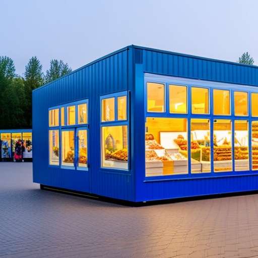 high_quality__smooth_outdoor_trade____pavilion____with_windows_made_of_S1373157909_St35_G23.5.105.jpeg