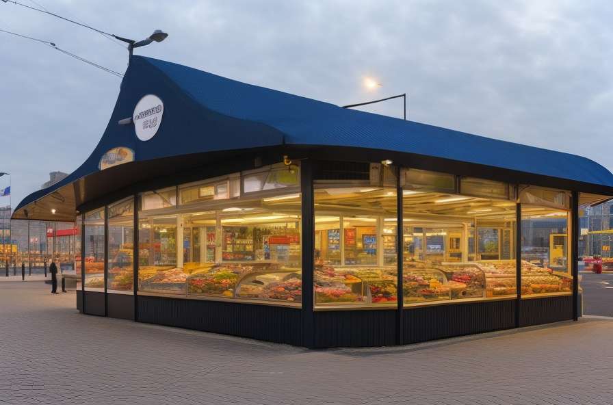 outdoor_trade_pavilion_made_of_sandwich_panels__pa_80G2JZ10.jpeg outdoor_trade_pavilion_made_of_sandwich_panels__pa_80G2JZ10.jpeg