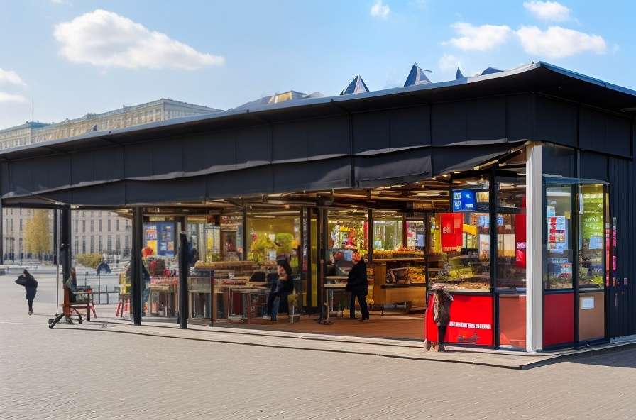 outdoor_trade_pavilion_made_of_sandwich_panels__pa_80I2CQR0.jpeg