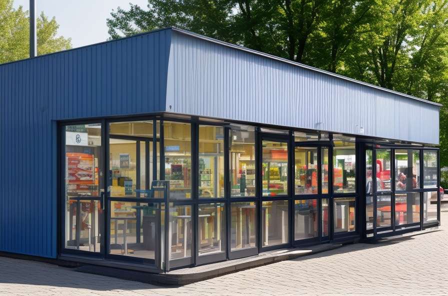 outdoor_trade_pavilion_made_of_sandwich_panels__pa_80PN2JM0.jpeg