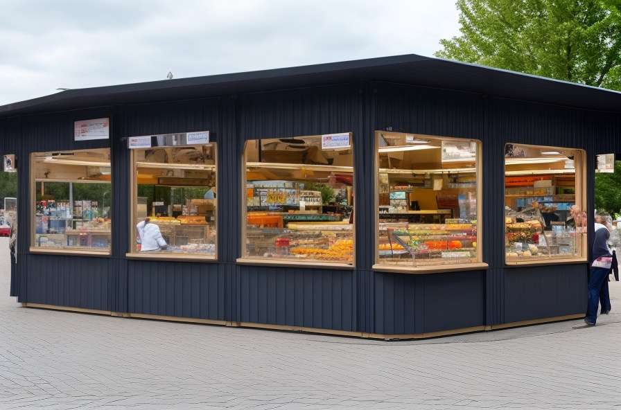 outdoor_trade_pavilion_made_of_sandwich_panels__pa_80SJ04I0.jpeg outdoor_trade_pavilion_made_of_sandwich_panels__pa_80SJ04I0.jpeg