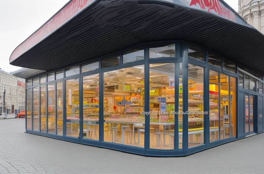 outdoor_trade_pavilion_made_of_sandwich_panels__pa_806XXM60.jpeg