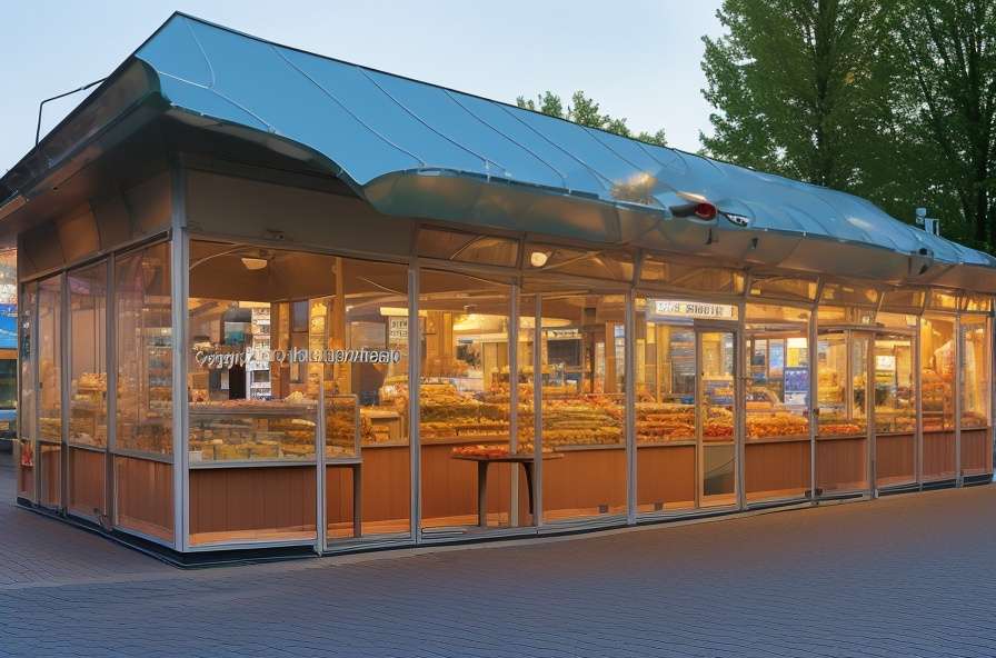 outdoor_trade_pavilion_made_of_sandwich_panels__pa_8020UA20.jpeg