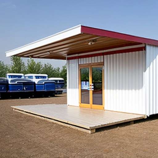 high_quality_20__outdoor_trade____pavilion____made_LF5VIWB0.jpeg