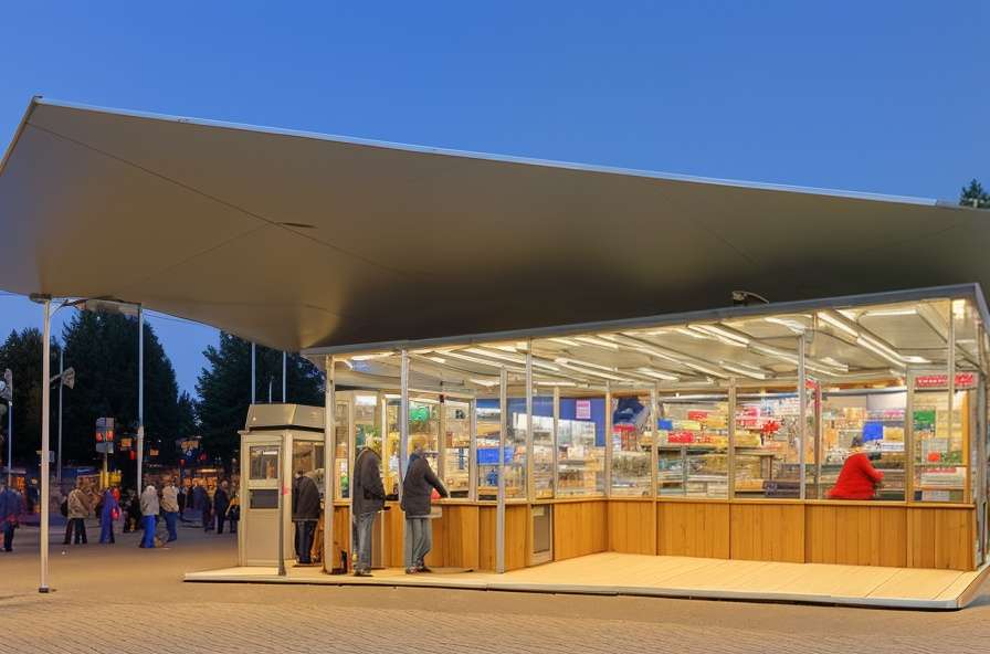 outdoor_trade_pavilion_made_of_sandwich_panels__pa_80UZHUD0.jpeg