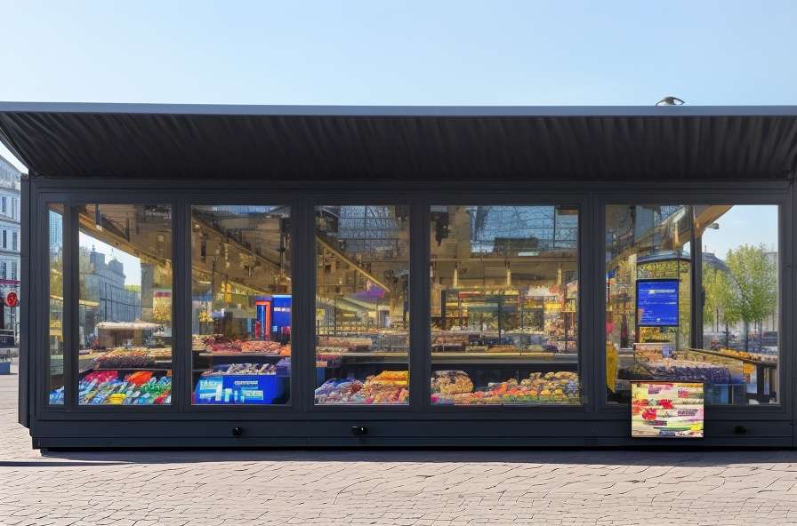 outdoor_trade_pavilion_made_of_sandwich_panels__pa_80R5O6K0.jpeg