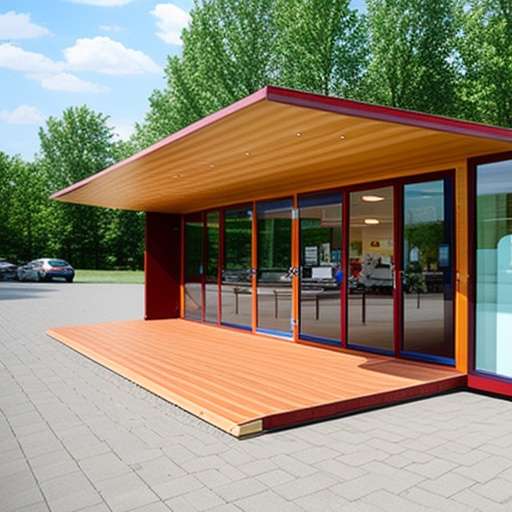 high_quality__smooth_outdoor_trade____pavilion____made_of_panels__sing_S1590773008_St35_G23.5.51.jpeg