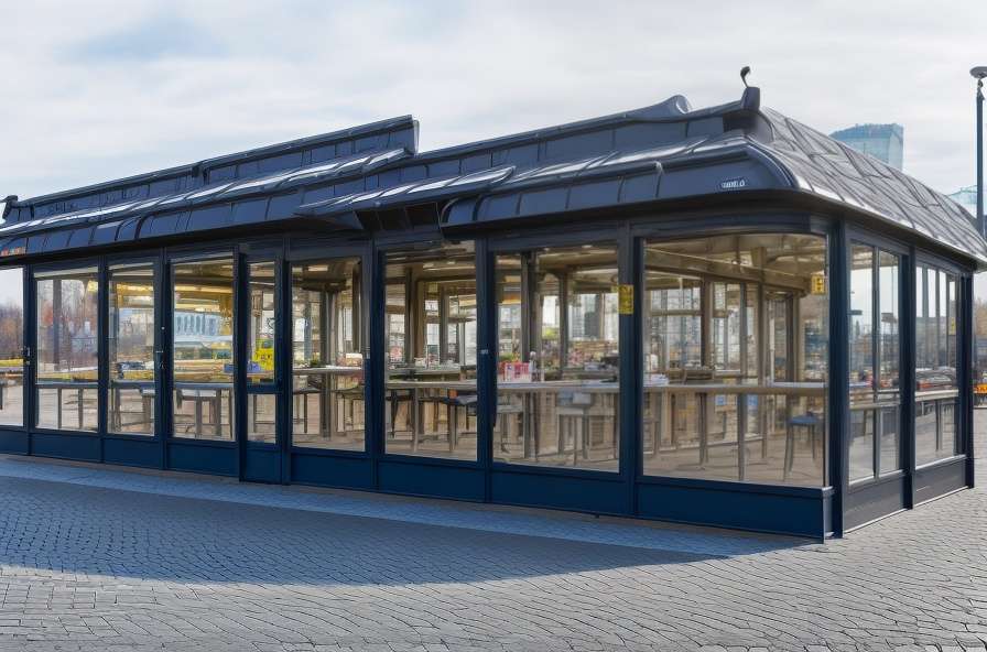 outdoor_trade_pavilion_made_of_sandwich_panels__pa_80LEY7G0.jpeg