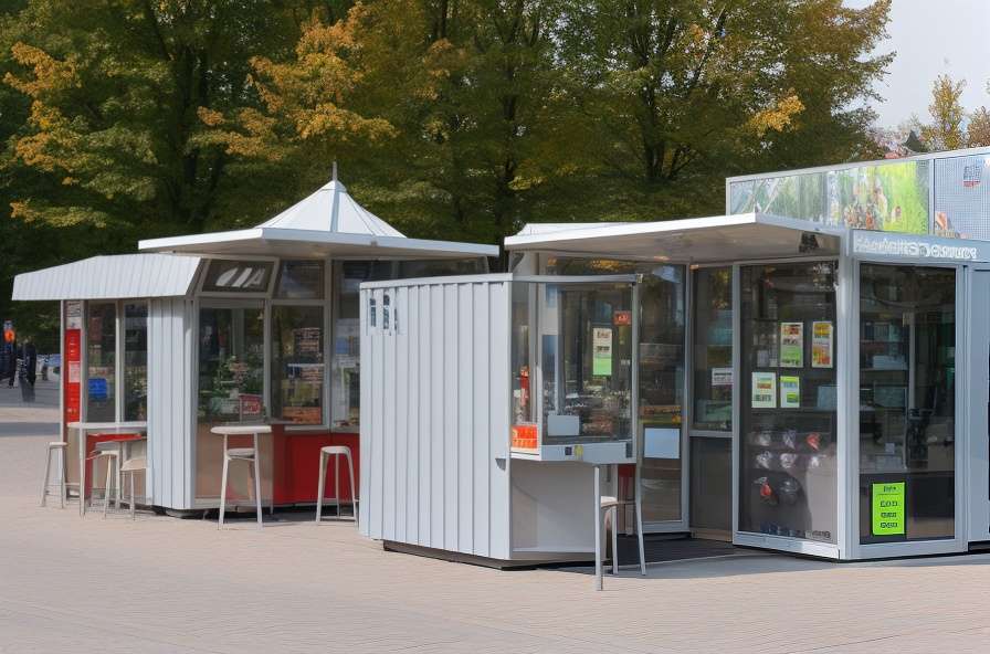outdoor_trade_pavilion_made_of_sandwich_panels__pa_80PPRT50.jpeg