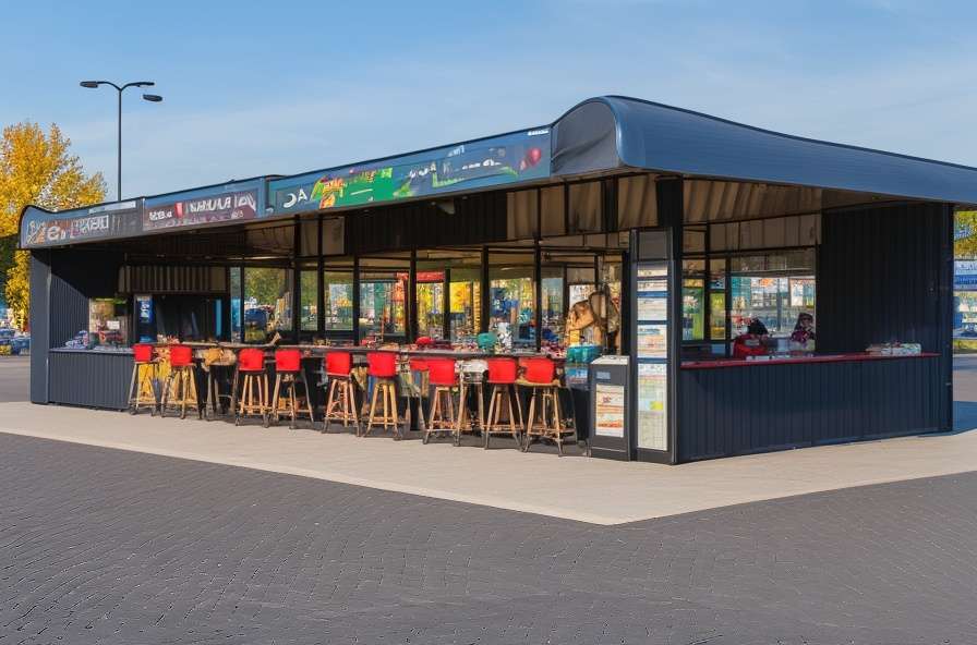 outdoor_trade_pavilion_made_of_sandwich_panels__pa_812UZNQ0.jpeg