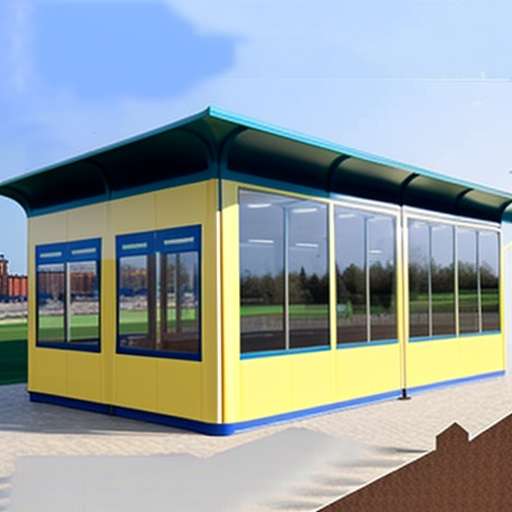 high_quality_outdoor_trade__pavilion__made_of_sandwich_panels__panoram_S2921618957_St35_G17.3.736.jpeg