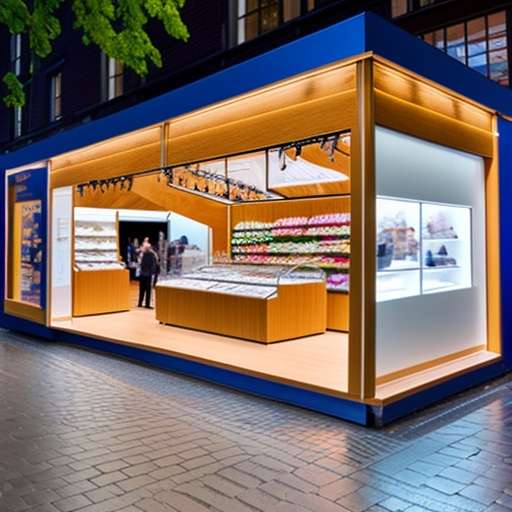 high_quality__smooth_outdoor_trade____pavilion____with_windows_made_of_S1373157907_St35_G23.5.103.jpeg high_quality__smooth_outdoor_trade____pavilion____with_windows_made_of_S1373157907_St35_G23.5.103.jpeg
