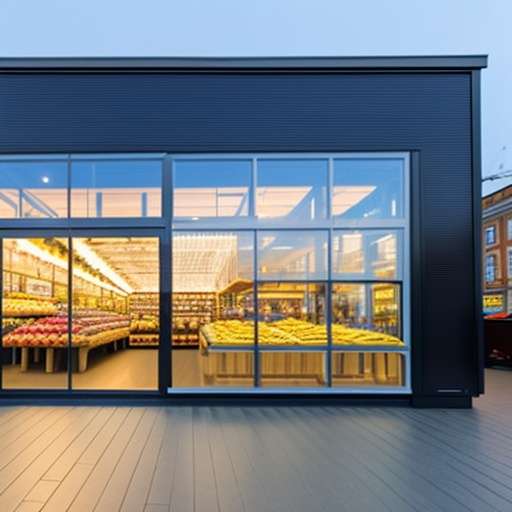 high_quality__smooth_outdoor_trade____pavilion____with_windows_made_of_S1373157890_St35_G23.5.86.jpeg